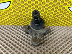 ������� ����� Skoda Octavia 2019 5Q0407365A A7 ���� CZDA, �������� ����� 5Q0407365A ����