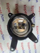 ��� Kia Spectra 2001-2011 JH03SPT05003L SD, �������� ����� JH03SPT05003L ����