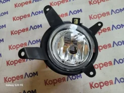 ��� Kia Spectra 2001-2011 JH03SPT05003R SD, �������� ������ JH03SPT05003R ����