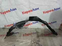��������� Hyundai Tucson 2004-2009 JH02TUN03032R JM, �������� ������ JH02TUN03032R ����