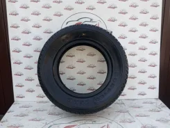 Pirelli Scorpion Zero