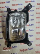 ��� Kia Sorento 2012-2021 JH03SRT12003L XM, �������� ����� JH03SRT12003L ����
