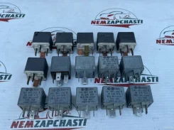 ���� Audi 141951253 141951253 ����