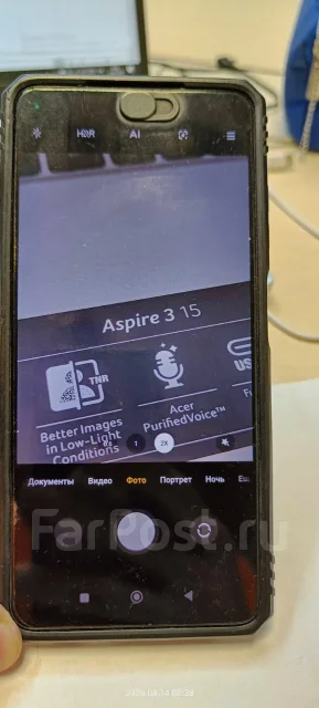Xiaomi Poco X3 NFC. �/�, 128 ��, �����, 3G, 4G LTE, 5G, Dual-SIM, NFC ����