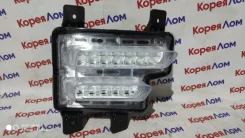 ��� Chery Tiggo 7 pro 2019-2024 CR055011400L, �������� ����� CR055011400L ����