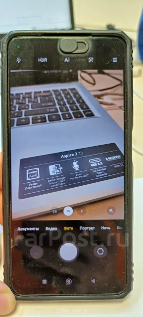 Xiaomi Poco X3 NFC. �/�, 128 ��, �����, 3G, 4G LTE, 5G, Dual-SIM, NFC ����