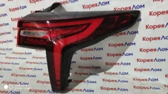 ������ ������� JAC JS4 ������� 3 2022- JA080010200R, ������ ������ JA080010200R ����