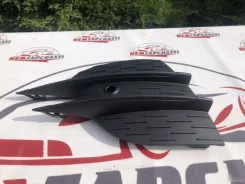 ������� ������� Mercedes E A2138858904 W213, ����� A2138858904 ����