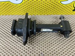 ����� ��������� KIA RIO 2019 21950H5000 4 ������ G4FG, ������ 21950H5000 ����