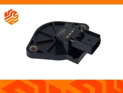 ������ ��������� ����������� Stellox 0600166SX 0600166SX ����