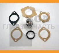 ��������� Jeep Grand Cherokee TH12792G1, 107092309, 107192305, QTH107K, 311892D1, 305492D50, 305492D, 300492D1, 86207191, 86201091, 5100868Q, 624492...