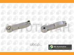 ����� ��� FIAT/LAN 1.4 12V (182A3/A5/840A2/A4) 95- RA1298 ����