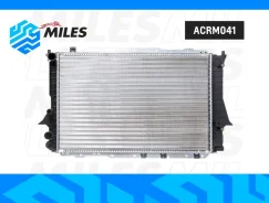 �������� ���������� ��������� Miles ACRM041 ACRM041 ����