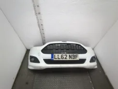 ������ Ford Fiesta 2012-2019 ������. �����:1814802, C1BB17757Abxwaa, ���:2012, �����:������� 3 ��. �����������:�����. ���:��� 5-��. ���. (����), �����...
