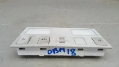 ������ ��������� ������ MAN TGE 2022 [DBM18JC01] ����