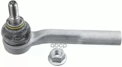 ���������� ������� ���� | ����� ��� | OPEL, Astra H, Astra H Estate, Astra H GTC, Astra H TwinTop, Astra H Van, Zafira (A05), Vauxhall, Astra Mk V (H...
