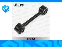 ����� �������� Miles DB61091 ������, �����/������ DB61091 ����