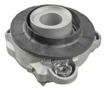 ��������� | ����� | FIAT Ducato ������� Lemforder ���. 3949401 3949401 ����