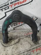 ����� JEEP Grand Cherokee 68217808AA, ������ �������� 68217808AA ����