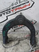 ����� JEEP Grand Cherokee 68217809AA, ����� �������� 68217809AA ����