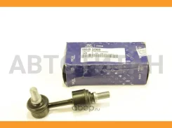 ������ ������������� Hyundai-KIA 555403Z000 555403Z000 ����