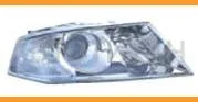 ���� ������ ���� � �� (�����������) Skoda: Octavia 05- 6651111RLDEM ����