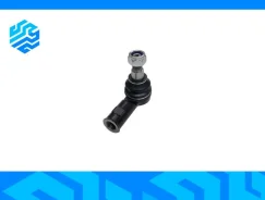 ���������� ������� ���� CTR CE0995, �����/������ CE0995 ����