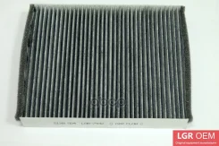 ������ �������� Ford Focus 3, C-max, Volvo v40 (��������) [LGR-7442] (LGR) LGR7442 ����