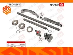 �������� ���� ��� Masterkit 77B0419FK 77B0419FK ����