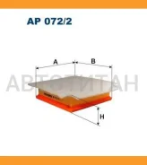 ������ ��������� AP0722 ����