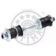 ������ ������������� Toyota: Hiace III Kasten (YH7_ LH6_ LH7_ LH5_ YH5_ YH6_) Hiace III Wagon G71472 ����