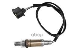 ������-���� chrysler voyager 04-10,pt cruiser 04-,300c 04-10,pacifica 04-08,dodge ram 1500 09-11 /r NTY ���. Eslch005 ESLCH005 ����