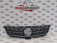 ������� ��������� Mercedes ML A1668800985 W166 A1668800985 ����