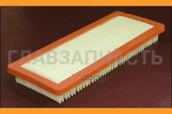 ������ ��������� ELP9126 ����