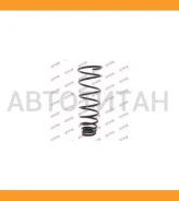 ������� ������� ����� K-Flex | ��� | RI5029 ����