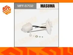 ������ ��������� Masuma MFFS702 MFFS702 ����