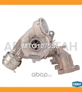 ��������������� AUDI A3 II (2005-08) SEAT Altea (2005-), Leon II (2005-12), Toledo III (2005-09) Skoda Octavi MTG1075SL ����