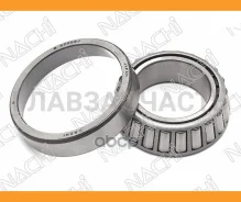 ��������� ��������� ��� Mazda 323 87-/626 85-/BT-50 06-/MPV 92-(40/68/19) E32008J ����