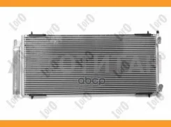 �������� ������������ Citroen C5 RC, RE 04- 2.2 Hdi, C6 TD 05- 2.2 Hdi, 407 6D, 6C, 6E 04- 2.2 Hdi, 607 9D, 9U 00- 2.2 Hdi (� ����������) 0090160021 �...
