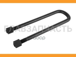 ��������� � ������� Volvo, Renault �. �. 20442795 HCV M1800081 ����