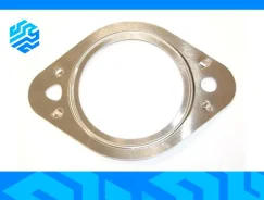 ��������� �������� ����� ��������� Elring 151170 151170 ����