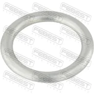 ������ �������������� ������� ������� ��������� AUDI, SEAT, Mitsubishi, Peugeot, Volkswagen, Volvo, Mercedes BENZ, FIAT Febest 26430001 26430001 ����
