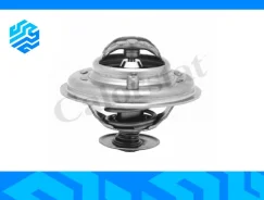 ��������� Vernet TH597380J TH597380J ����