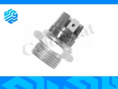 ������ ��������� ����������� Vernet TS6995 TS6995 ����