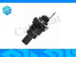 ������ ����������� �������� Vernet WS2528 WS2528 ����