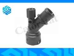 ������ ������� ���������� Vernet WF0152 WF0152 ����