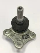 ������� ����� ���� ����� ����� (8450006742, 8450022162) (���) LADA 8450022162 8450022162 ����