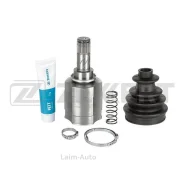 ���� �������. Renault Sandero II 13- Lada X-Ray 15- GS5155 ����