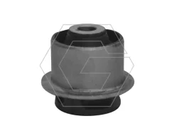 ����������� (�������) Mazda - 6 (GG)/Atenza 2002.06-2007.12 - 6 (GH)/Atenza 2007.08-2013.07 - 6 Station Wagon (GY)/Atenza 2002.01- G-Autoparts GRM1402...