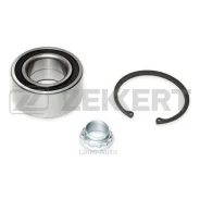 ������� �� RL-5022 / ����������� ������� ������ (��� ABS) MB C-Class (202 203) 93- CLK (208 209) 97, ����� RL1022 ����